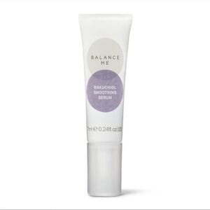 3/$20💗 BalanceMe Bakuchiol Smoothing Serum